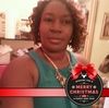 Yolanda Mckenzie - @y_mckenzie - Poshmark